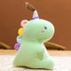  Green 30cm