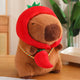  chili ml