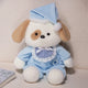 Pajamas Dog
