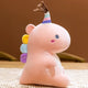  Pink 30cm