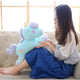  55cm Blue
