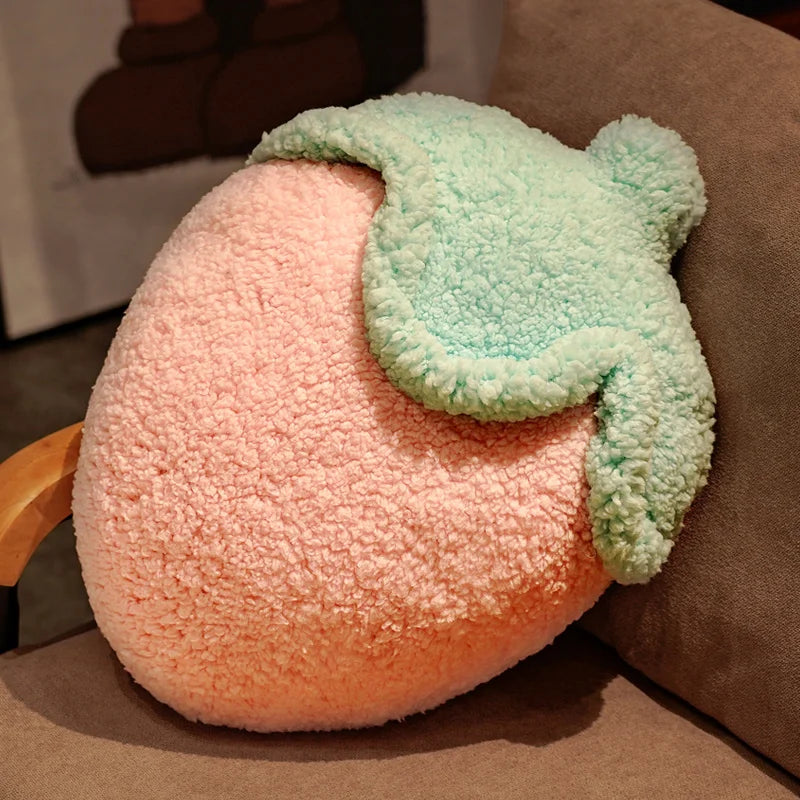 Add a Juicy Twist of Fun to Your Space