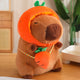  carrot ml