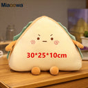  30cm angry