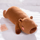  capybara cute MB