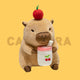 cherry milk tea fw