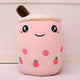  24cm Pink A