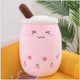  24cm Pink B
