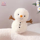  18CM snowman