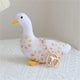  oupian duck