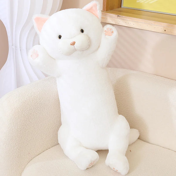 https://admin.shopify.com/store/qrnuaf-r1/products/7581290299443