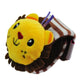  1pc wrist rattle[203221806]