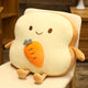  Carrot