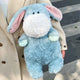  Donkey