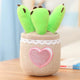  green paw