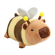  Bees