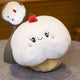  20cm cherry