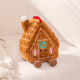  22CM house