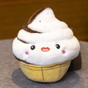  25cm cream