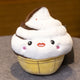  25cm cream