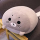  Grey seal