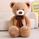  light brown
