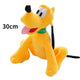  30cm[29]