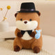  hat2