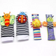  40014pcs set
