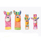  400914 4pcs set
