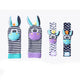  400915 4pcs set