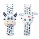  400990 2pcs wrists