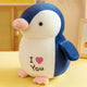  Blue  25cm