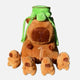  CPBLA toy set