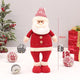  45CM Stand A