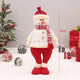  45CM Stand B