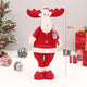  45CM Stand C