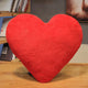  45cm Heart