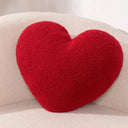 45x35cm red