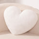  45x35cm white