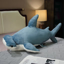  Blue Shark