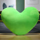  49cm green