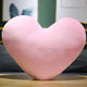  49cm light pink