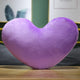  49cm purple