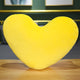  49cm yellow