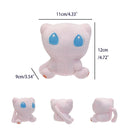  5.5 inch Mew