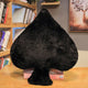  50cm Spade
