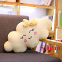  50cm yellow
