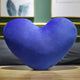  52cm dark blue