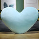 52cm light blue